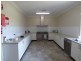 28 Short Street, Cootamundra NSW 2590