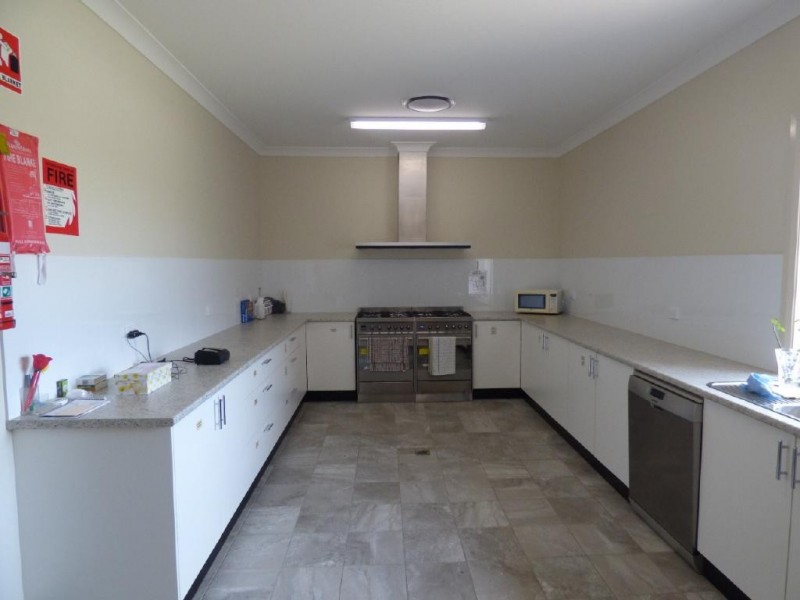 28 Short Street, Cootamundra NSW 2590
