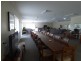 28 Short Street, Cootamundra NSW 2590