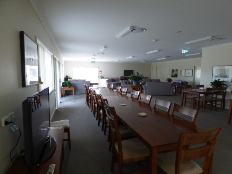 28 Short Street, Cootamundra NSW 2590