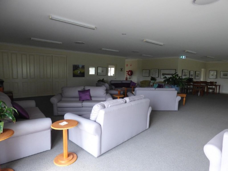 28 Short Street, Cootamundra NSW 2590