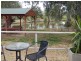 28 Short Street, Cootamundra NSW 2590