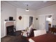117 Thompson Street, Cootamundra NSW 2590