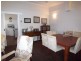 117 Thompson Street, Cootamundra NSW 2590