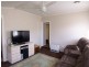 117 Thompson Street, Cootamundra NSW 2590