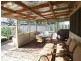 117 Thompson Street, Cootamundra NSW 2590