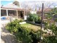 117 Thompson Street, Cootamundra NSW 2590