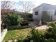 117 Thompson Street, Cootamundra NSW 2590