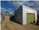 117 Thompson Street, Cootamundra NSW 2590