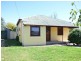 191 Hovell Street, Cootamundra NSW 2590