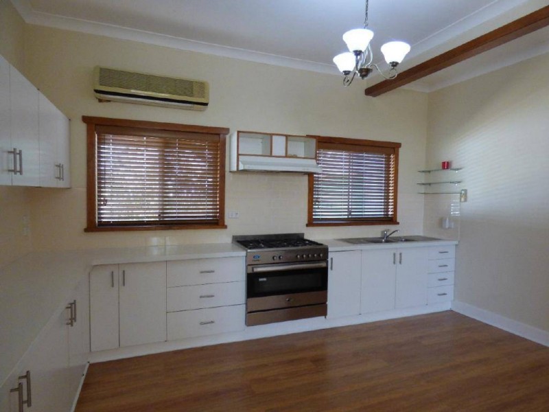191 Hovell Street, Cootamundra NSW 2590