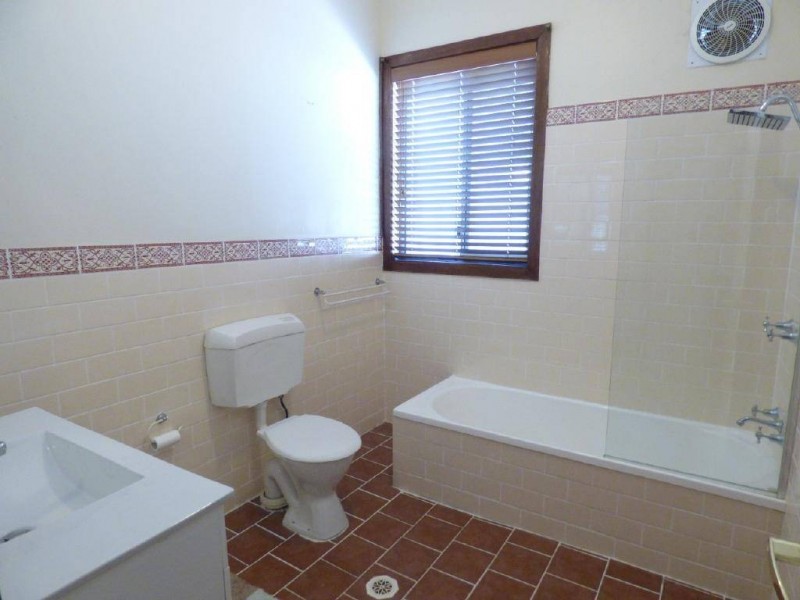 191 Hovell Street, Cootamundra NSW 2590