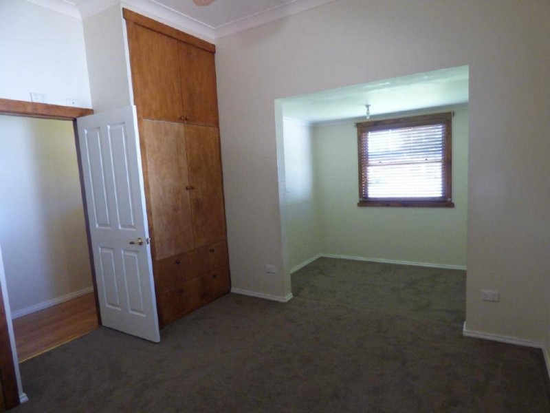 191 Hovell Street, Cootamundra NSW 2590