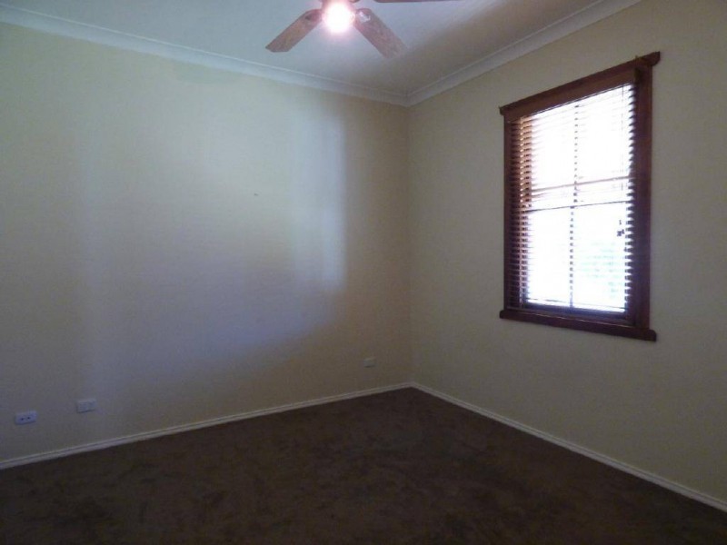191 Hovell Street, Cootamundra NSW 2590