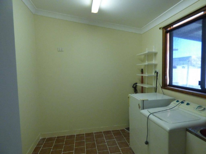 191 Hovell Street, Cootamundra NSW 2590