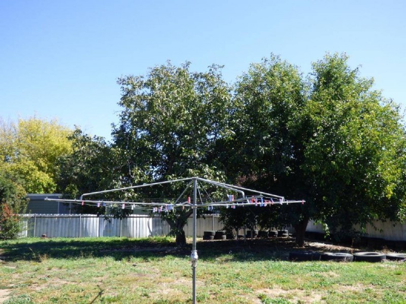 191 Hovell Street, Cootamundra NSW 2590