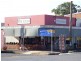 29A WALLENDOON, Cootamundra NSW 2590