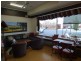 29A WALLENDOON, Cootamundra NSW 2590