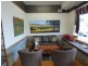 29A WALLENDOON, Cootamundra NSW 2590