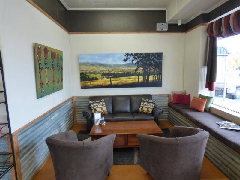 29A WALLENDOON, Cootamundra NSW 2590