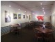 29A WALLENDOON, Cootamundra NSW 2590
