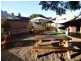 29A WALLENDOON, Cootamundra NSW 2590