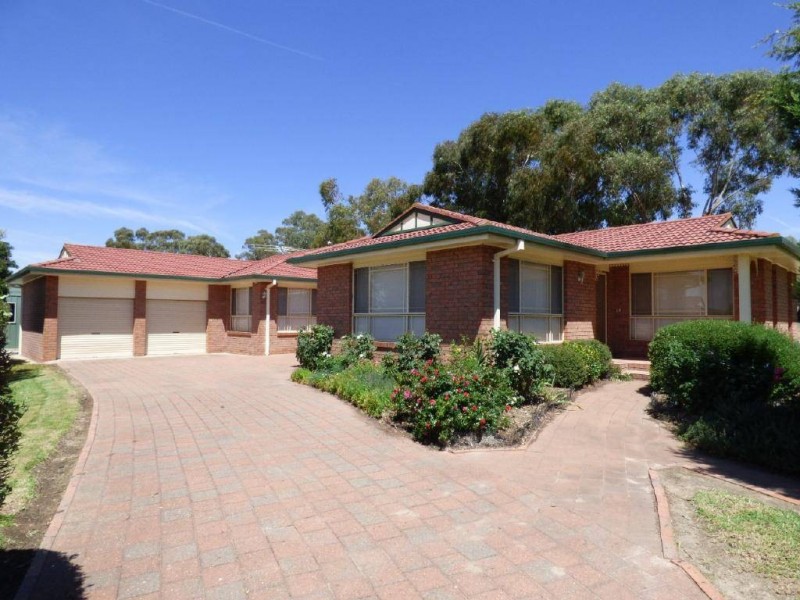 23 Inala Place, Cootamundra NSW 2590