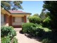 23 Inala Place, Cootamundra NSW 2590