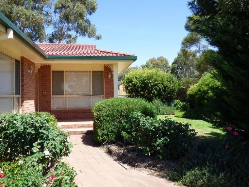 23 Inala Place, Cootamundra NSW 2590