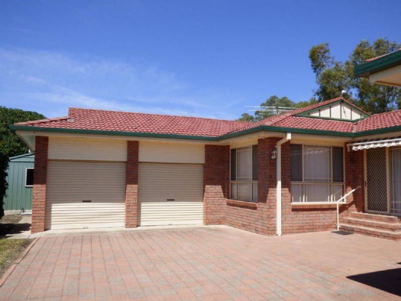 23 Inala Place, Cootamundra NSW 2590