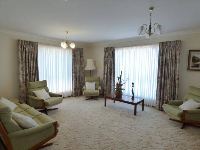 23 Inala Place, Cootamundra NSW 2590