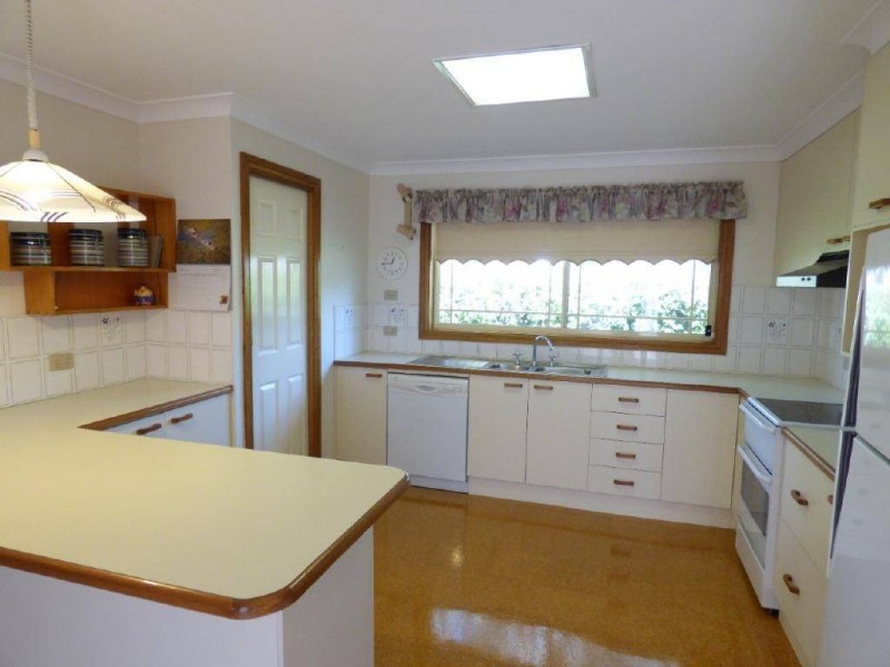 23 Inala Place, Cootamundra NSW 2590