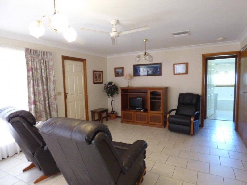 23 Inala Place, Cootamundra NSW 2590