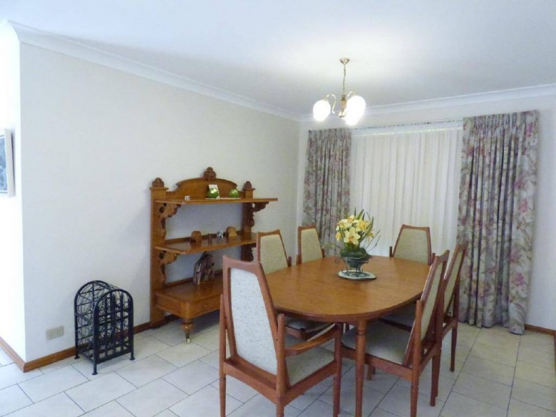 23 Inala Place, Cootamundra NSW 2590