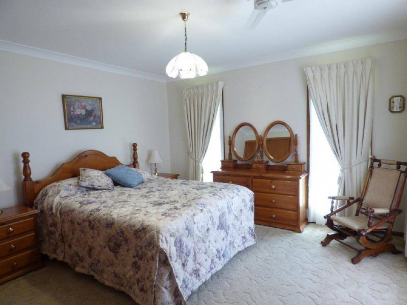 23 Inala Place, Cootamundra NSW 2590