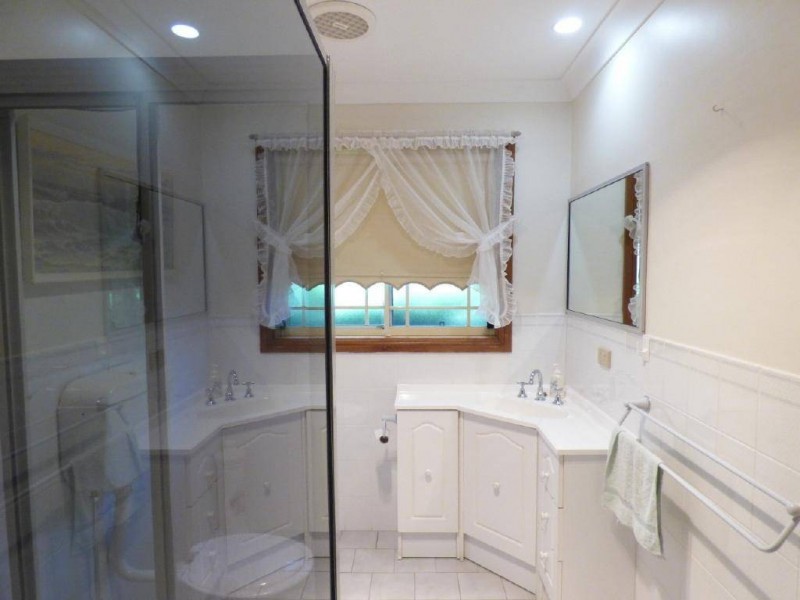 23 Inala Place, Cootamundra NSW 2590