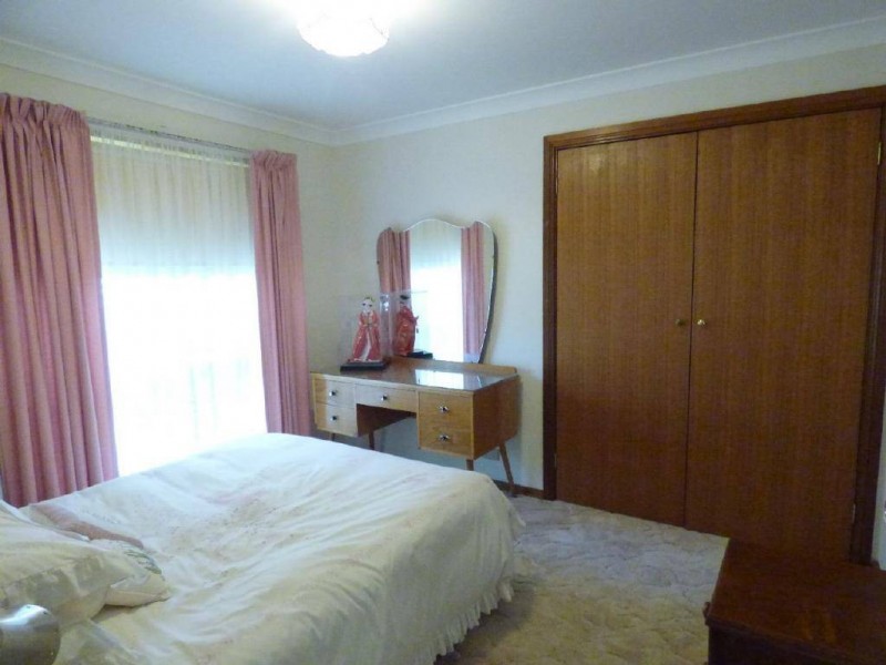 23 Inala Place, Cootamundra NSW 2590