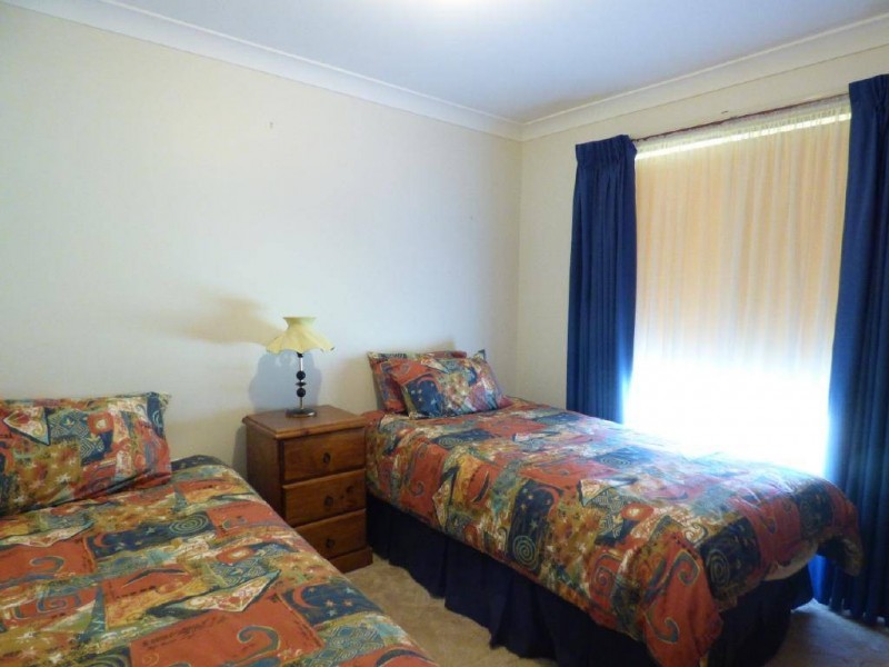 23 Inala Place, Cootamundra NSW 2590