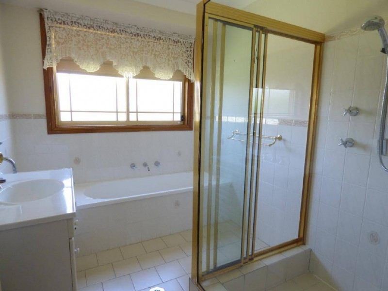 23 Inala Place, Cootamundra NSW 2590