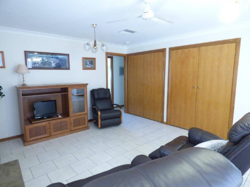 23 Inala Place, Cootamundra NSW 2590