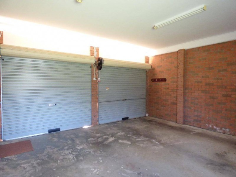 23 Inala Place, Cootamundra NSW 2590