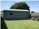 23 Inala Place, Cootamundra NSW 2590