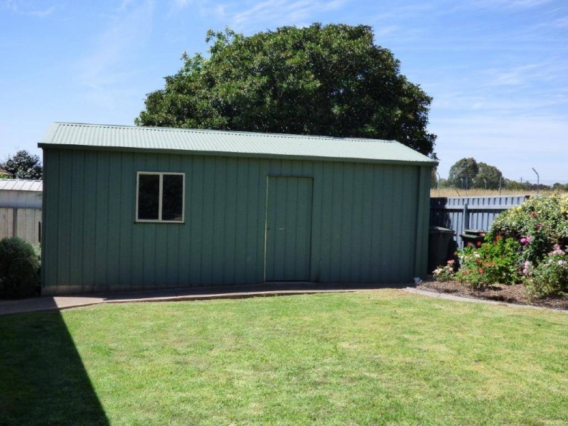 23 Inala Place, Cootamundra NSW 2590