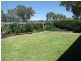 23 Inala Place, Cootamundra NSW 2590