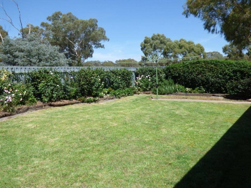 23 Inala Place, Cootamundra NSW 2590