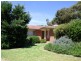 23 Inala Place, Cootamundra NSW 2590