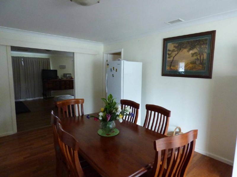 2 Albert Street, Cootamundra NSW 2590