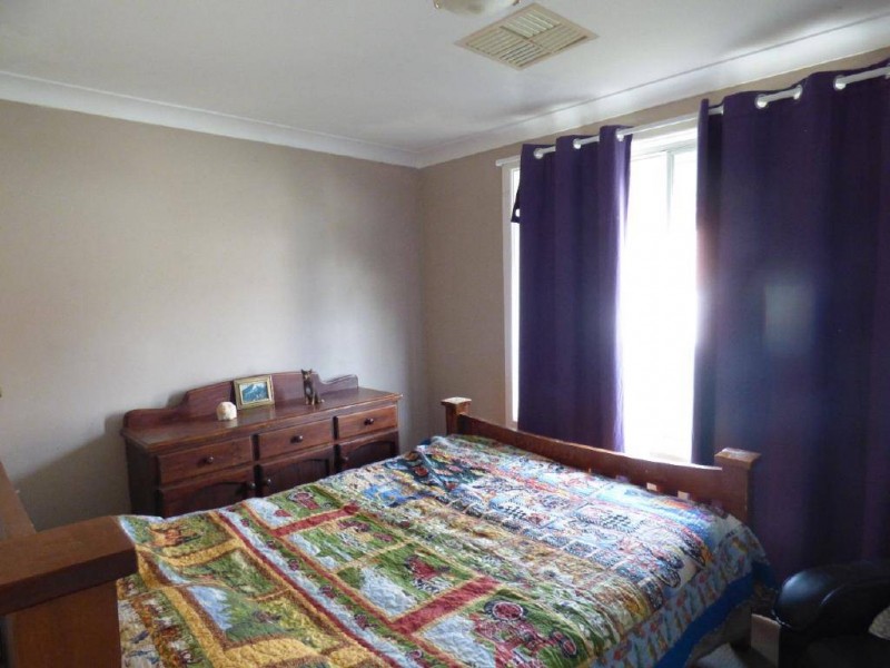 2 Albert Street, Cootamundra NSW 2590