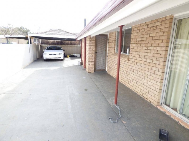 2 Albert Street, Cootamundra NSW 2590