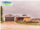 Cootamundra NSW 2590